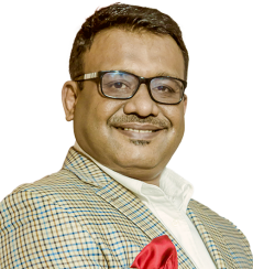 Ariful Bari Mojumder